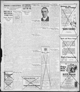 The Sudbury Star_1925_06_20_5.pdf